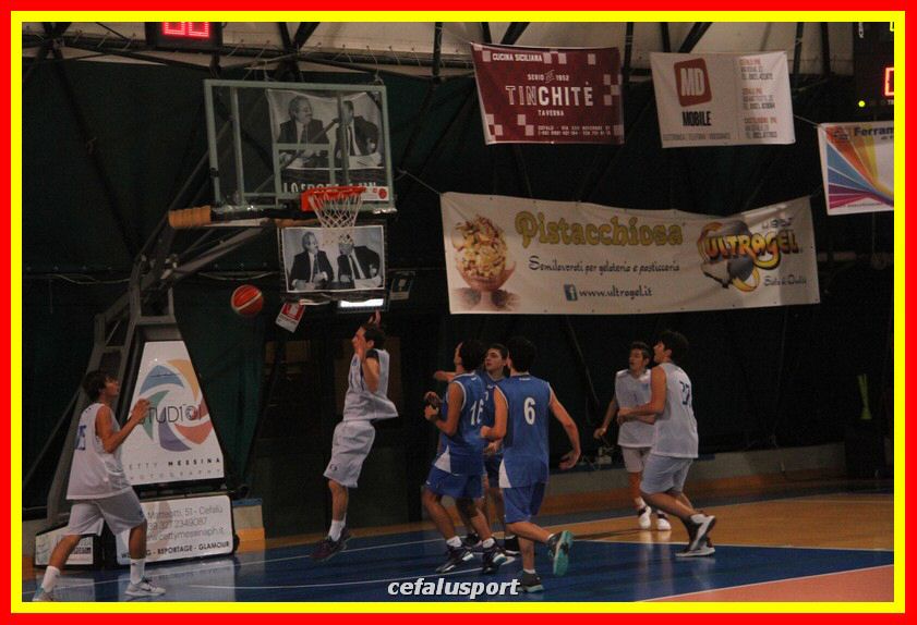 161107 basket 119_tn.jpg